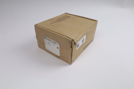 PEPPERL+FUCHS IC-KP-B6-SUBD