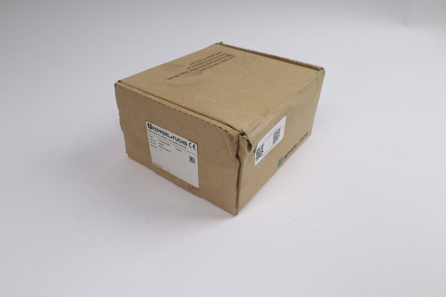 PEPPERL+FUCHS IC-KP-B6-SUBD