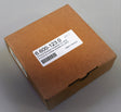PANTRON ICL-6000