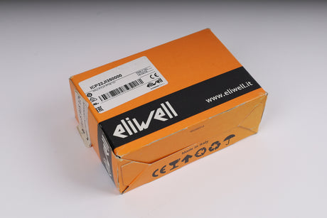 ELIWELL ICP22JI350000