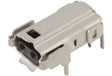 HARTING 09452812800