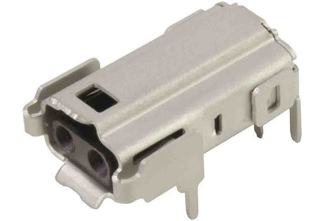 HARTING 09452812800