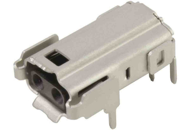 HARTING 09452812800