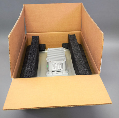 FANUC ICRXIDIXNM19LCTA-CB