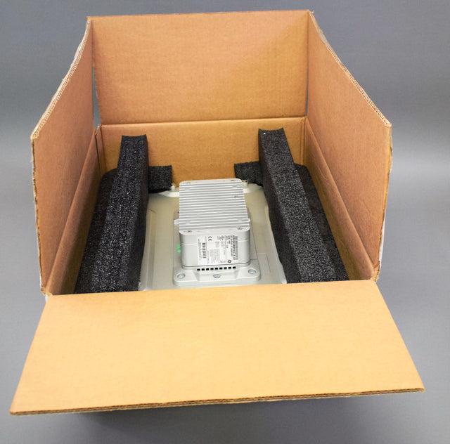 FANUC ICRXIDIXNM19LCTA-CB