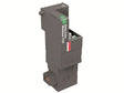 ABB 1SDA074151R1-EKIPCOMMODBUSTCPE1.2..E6.2