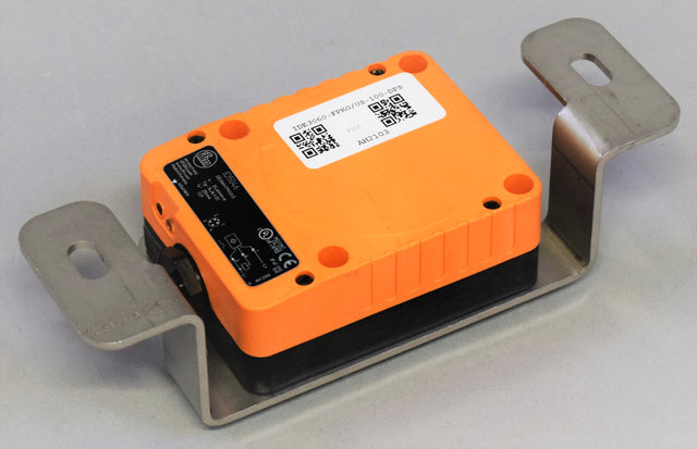 IFM IDE3060-FPKGUS-100-DPS