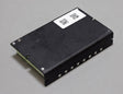 TECHNOSOFT IDM640-8EI