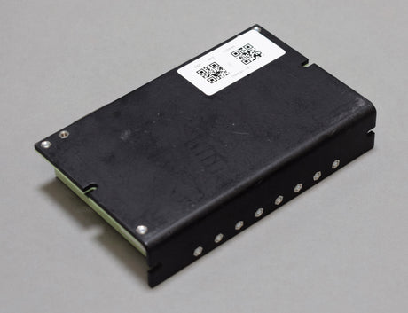 TECHNOSOFT IDM640-8EI