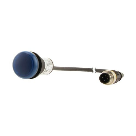 EATON 181619-C22-L-B-24-P3