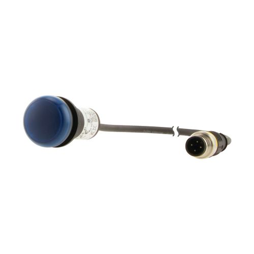 EATON 181619-C22-L-B-24-P3