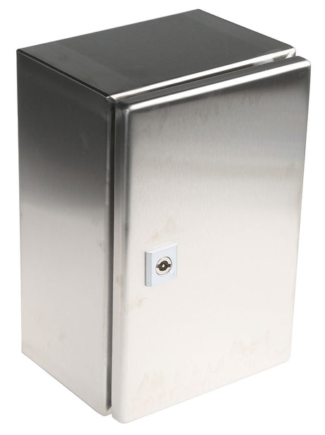 RITTAL AE1002.600-1002600