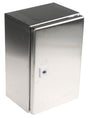 RITTAL AE1002.600-1002600