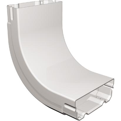 LEGRAND 637815