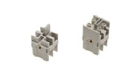 HARTING 09200044711
