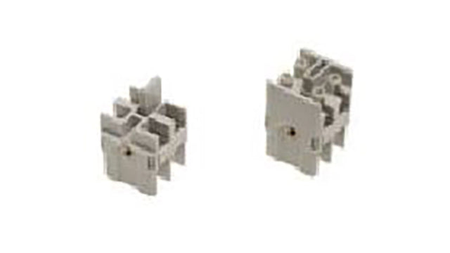HARTING 09200044711