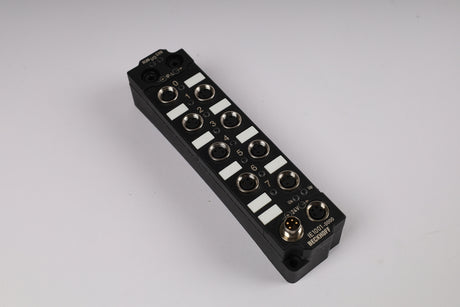 BECKHOFF IE1001-0000