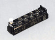 BECKHOFF IE2301-0000