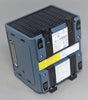 CISCO IE-3000-8TC