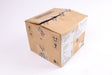 CISCO IE-3400-8T2S-A