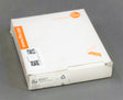 IFM IEA3004-BPKG4MPHRT