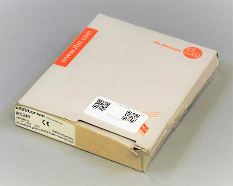 IFM IEB3002BBPKG3MFHRT