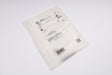 IFM IEB3002BBPKGAMAS-514-TPS