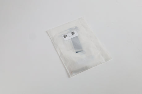 IFM IEB3002BBPKGAS