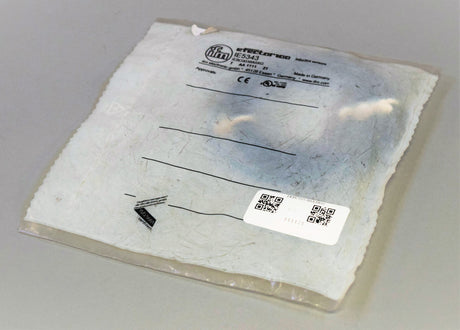 IFM IEBC003BASKG