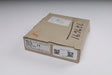 IFM IEC3002-APOG
