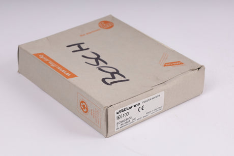 IFM IEC3002-BPOGIE5100