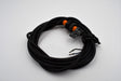 IFM IEC3002-BPOG