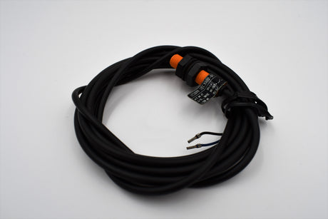IFM IEC3002-BPOG