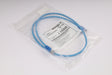 WEIDMULLER IE-C6FP8LB0010M40M40-B
