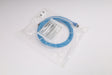 WEIDMULLER IE-C6FP8LB0030M40M40-B