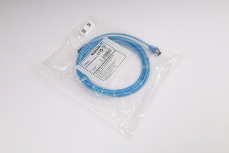 WEIDMULLER IE-C6FP8LB0030M40M40-B
