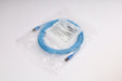 WEIDMULLER IE-C6FP8LB0050M40M40-B