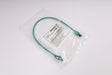 WEIDMULLER IE-C6FP8LG0005M40M40-G