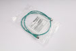WEIDMULLER IE-C6FP8LG0010M40M40-G
