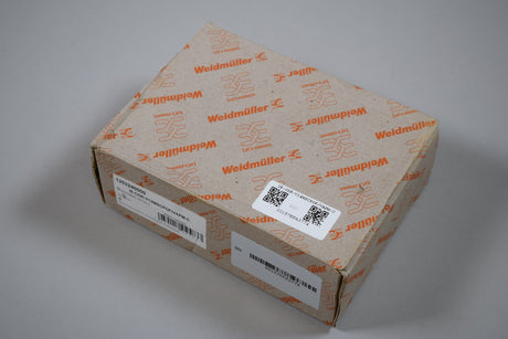 WEIDMULLER IE-CDR-V14MSCPOFVAPM-C