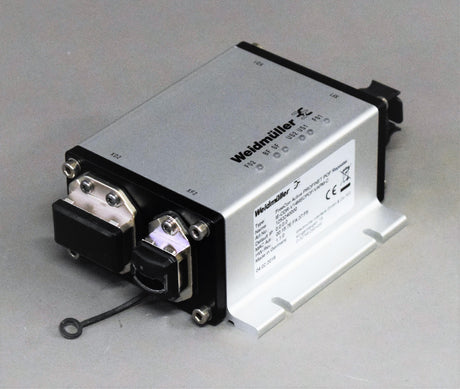 WEIDMULLER IE-CDR-V14MSCPOFVAPM-C