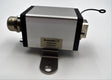 WEIDMULLER IE-CD-V14MRJ-FJ