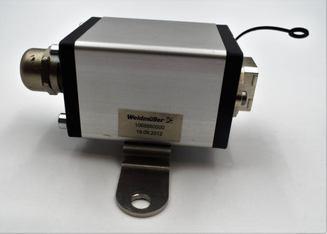 WEIDMULLER IE-CD-V14MRJ-FJ