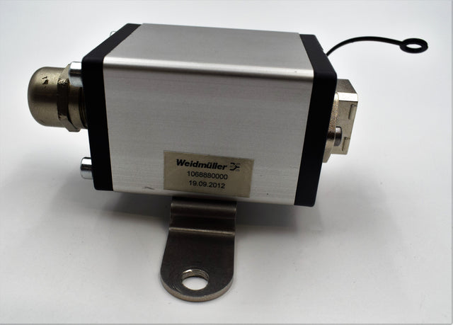 WEIDMULLER IE-CD-V14MRJ-FJ