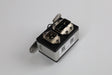 WEIDMULLER IE-CD-V14MRJVAPM24V-C-MA