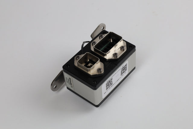 WEIDMULLER IE-CD-V14MRJVAPM24V-C-MA