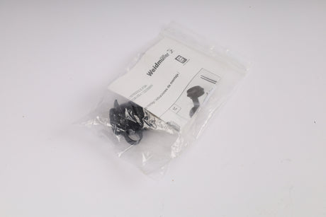 WEIDMULLER IE-FCM-RJ45-C