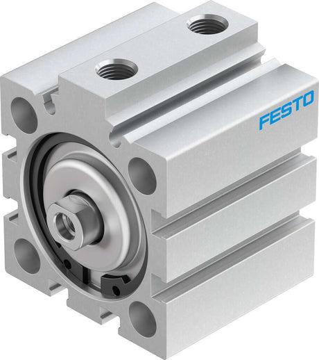 FESTO 188240-ADVC-40-20-I-P