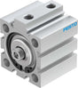 FESTO 188240-ADVC-40-20-I-P