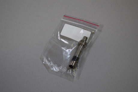 IFM IEK3002BBPKGUS-104-DPS